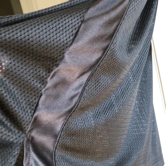 NEW Steelers Hines Ward Vintage NFL UNISEX Jersey - Picture 10 of 12